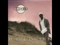 Hold On