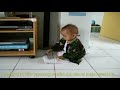 Lucu Bayi Marah Marah Sama Hp images Lucu Bayi Marah Marah Sama Hp