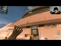 call duty