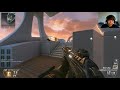 call duty