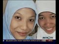 image Menurut Loe Gimana Soal Kick Andy Awas Pemerkosa Di Sekitar Kita 3 6