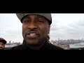 HUSH - Boro I rep (Video by Cyph aka El Dattio)