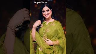 Top 10 Songs Of Richa Sharma