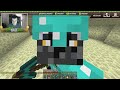 Lone Survivors (Hardcore) Ep. 42 - The End is Near
