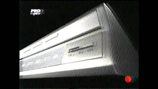 - - 06.04.2005