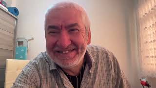 Domuz Değil İnsan Eti Yemek Haramdır İrfan Amca Video 118