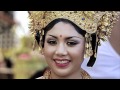 Download Balinese/Adi Luh Ayu-My Lovely Luh Ayu MP3 song and Music Video