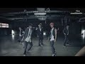 Hd Exo Growl Music Lyrics Eng Subs Han Rom With images Hd Exo Growl Music Lyrics Eng Subs Han Rom With
