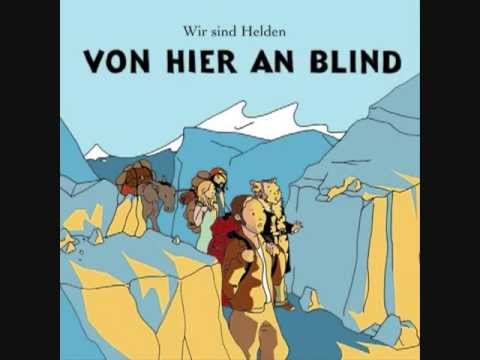Darf Ich Das Behalten Video