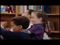 Barney And Friends It S Time For Counting Full images Barney And Friends It S Time For Counting Full