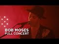 Bob Moses - Battle Lines (Full Live Concert)