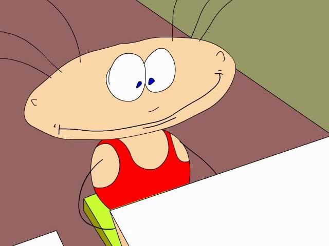 http://i.ytimg.com/vi/AjXdcEiEEeY/sddefault.jpg