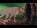 The Fox and the Hound (1981) Free Stream Movie