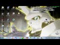 Watch: Como Descargar Plantas Vs Zombis Full Español Gratis Sin Necesidad De Instalarlo Como Descargar Plantas Vs Zombis Full Español Gratis Sin Necesidad De Instalarlo
