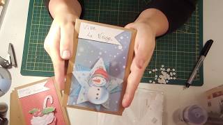 la crea du mercredi pour enfant #1