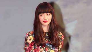 Biodata Dan Profil Nana Komatsu - Biodata Artis Profil Artis