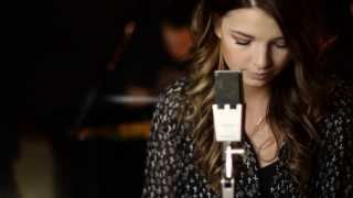 Watch Jess Moskaluke How To Save A Life video