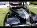 1948 Pontiac Silver Streak - updated 04/21/2010
