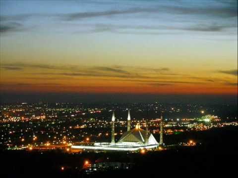 Maulana Tariq Jameel NoorPur 01