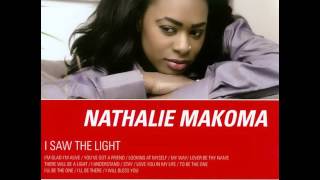 Watch Nathalie Makoma Im Glad Im Alive video