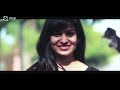 Aa Pilla Perenti Telugu Short Film Presented By Iqlik Movies