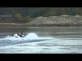 Power Boot 3.3om Zeepter mit 20 PS Yamaha Motor default Power Boot 3.3om Zeepter mit 20 PS Yamaha Motor