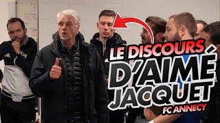 AjbCYlVjLJw Video Image
