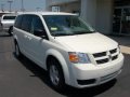 2010 Dodge Grand Caravan Fletcher Chrysler Dodge Jeep