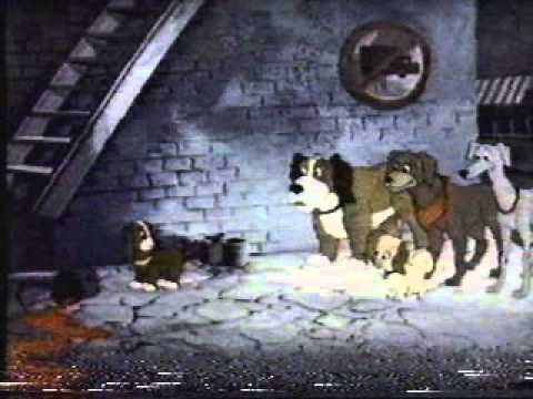 the puppy s further adventures retro 80 s tv ads scooby scrappy doo puppy hour pacman the puppy s further adventures retro 80 s tv ads scooby scrappy doo puppy hour pacman