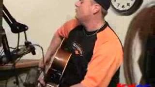 Watch Gord Bamford Heroes video