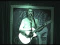 Jonathan Coulton in LA -13- Re:Your Brains