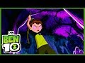 Ben 10 | Greatest Villains & Foes - Part 2 (Hindi) | Compilation | Cartoon Network
