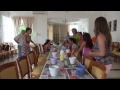 A Partilhar se Constrói II A Partilhar se Constrói II