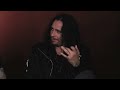 Korn Paradigm Shift Track By Track Series Spike In My images Korn Paradigm Shift Track By Track Series Spike In My
