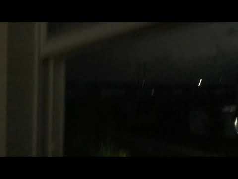 Lighting storm 2