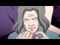download lagu Fairytail WINS! Grand magic games final (engdub) mp3 download lagu Fairytail WINS! Grand magic games final (engdub) mp3