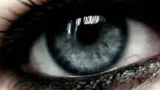 Watch Akos Nevess Magadon video