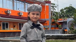 Solo Vlog Ni Bella