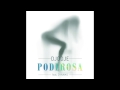 Djodje - Poderosa feat. Dynamo (Audio)