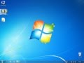 Видео своими руками в Camtasia Studio. (Михаил Зуев - Издательство Info-DVD) Видео своими руками в Camtasia Studio. (Михаил Зуев - Издательство Info-DVD)