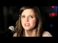 Mean - Taylor Swift (Cover by Tiffany Alvord & Jake Coco)