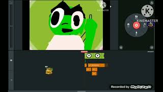 Pbs Kids Dash Logo Speedrun Be Like