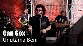 Can Gox - Unutma Beni (Muhteşem Performans)