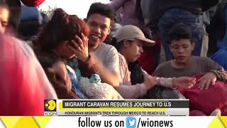 WION Speed News: Watch top national and international news of the morning, January 24th 2019