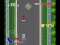 Cyberspin - Shinseiki GPX: Cyber Formula (PART 2)