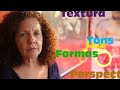 Curso Básico de Fotografia com Vera Albuquerque
