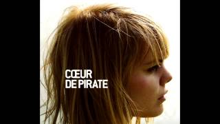 Coeur De Pirate Coeur De Pirate Full Album Coeur De Pirate Coeur De Pirate Full Album