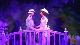 Craig Cady: Musical Theatre Reel