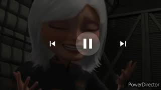Free Dislike Ginormica