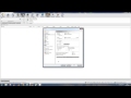 Tutorial #3: Configurare Emule (anche Adunanza)